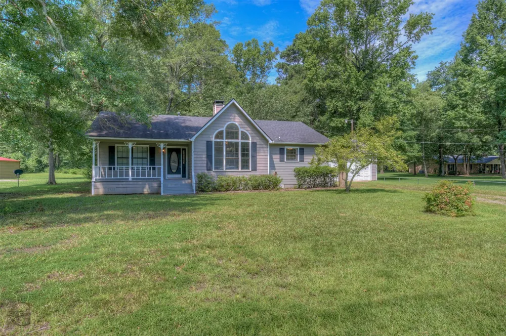 7245 Highway 157 Haughton, LA 71037