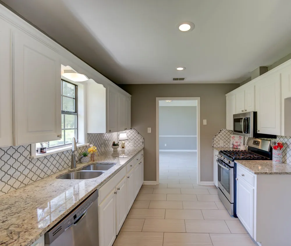 7245 Highway 157 Haughton, LA 71037