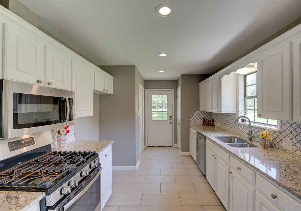 7245 Highway 157 Haughton, LA 71037