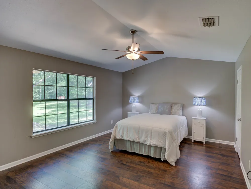 7245 Highway 157 Haughton, LA 71037