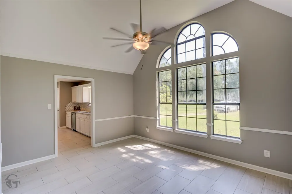 7245 Highway 157 Haughton, LA 71037