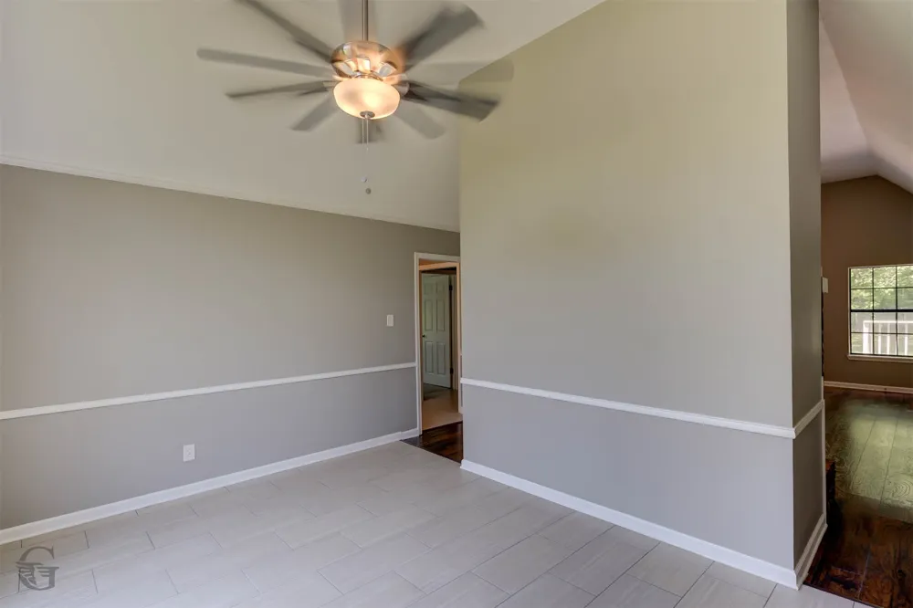 7245 Highway 157 Haughton, LA 71037
