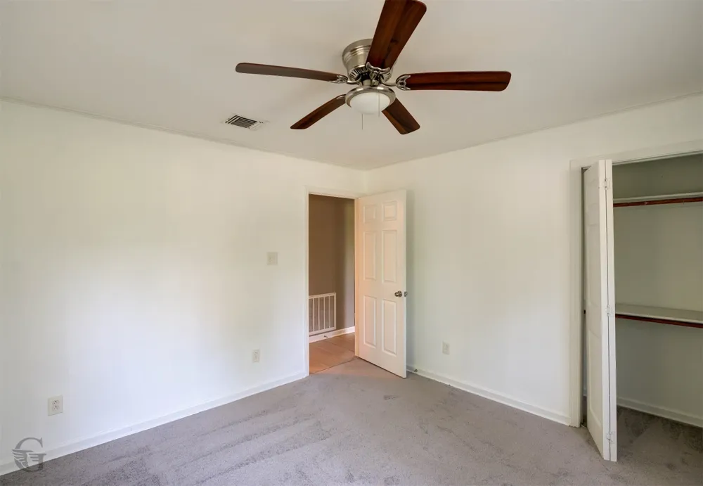 7245 Highway 157 Haughton, LA 71037