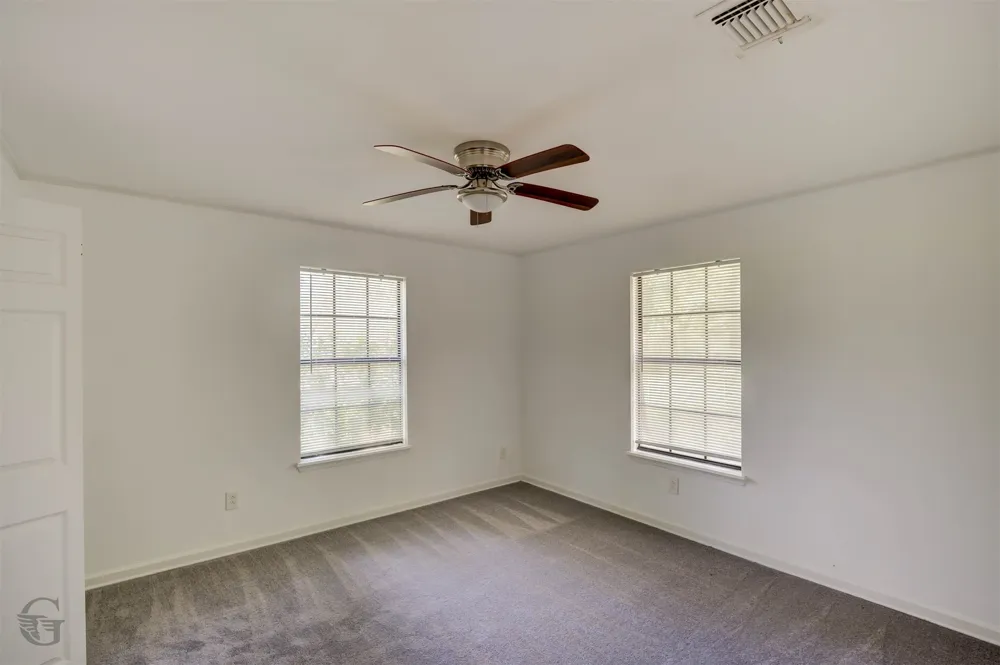 7245 Highway 157 Haughton, LA 71037