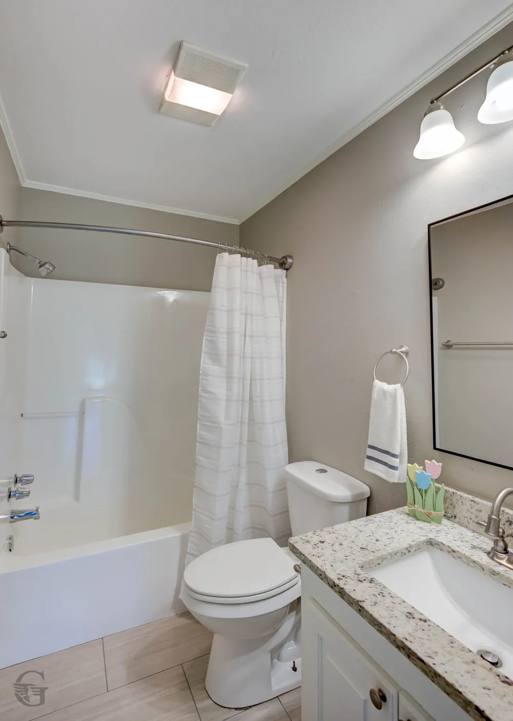7245 Highway 157 Haughton, LA 71037