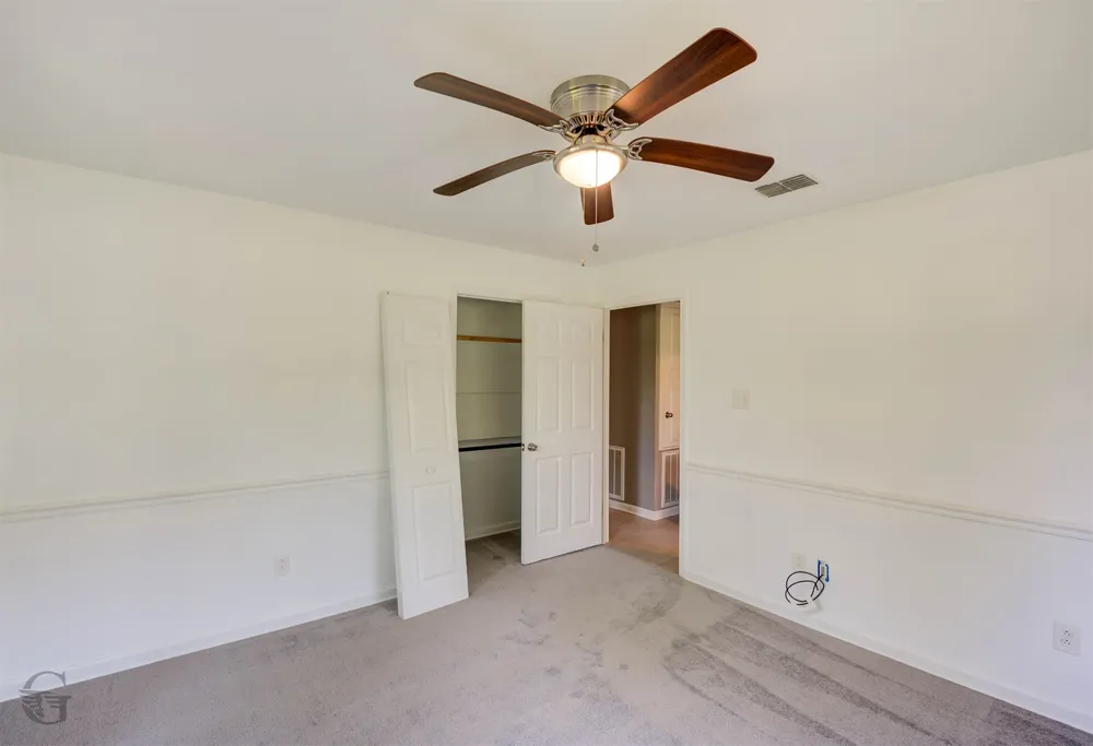 7245 Highway 157 Haughton, LA 71037