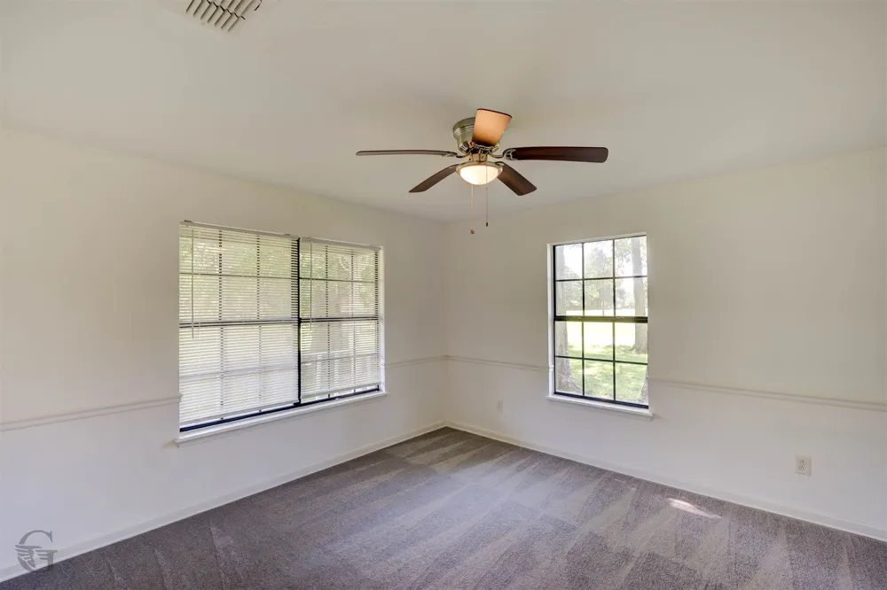 7245 Highway 157 Haughton, LA 71037