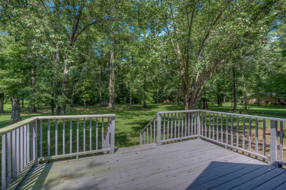 7245 Highway 157 Haughton, LA 71037