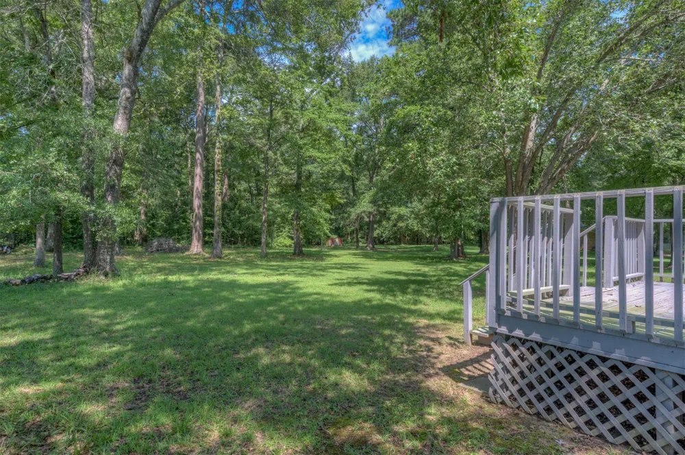 7245 Highway 157 Haughton, LA 71037