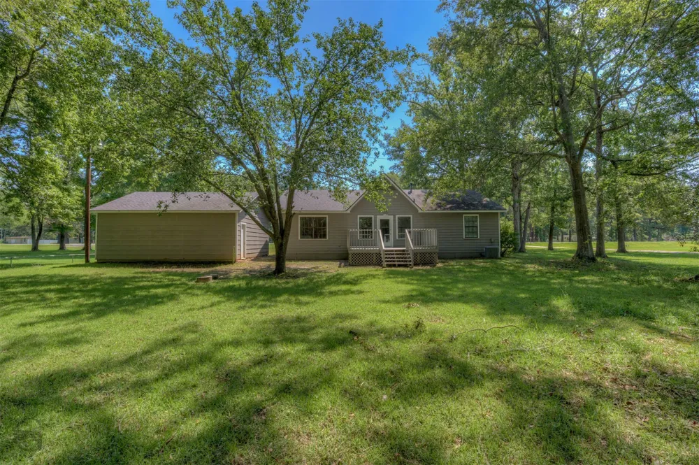 7245 Highway 157 Haughton, LA 71037