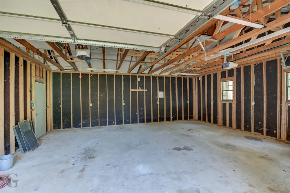 7245 Highway 157 Haughton, LA 71037