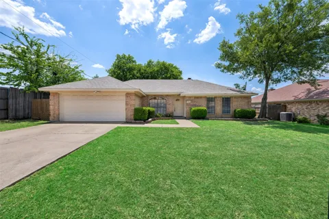 5341 Bob Drive