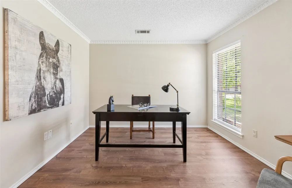 5341 Bob Drive North Richland Hills, TX 76180