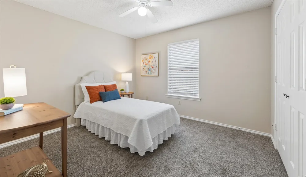 5341 Bob Drive North Richland Hills, TX 76180