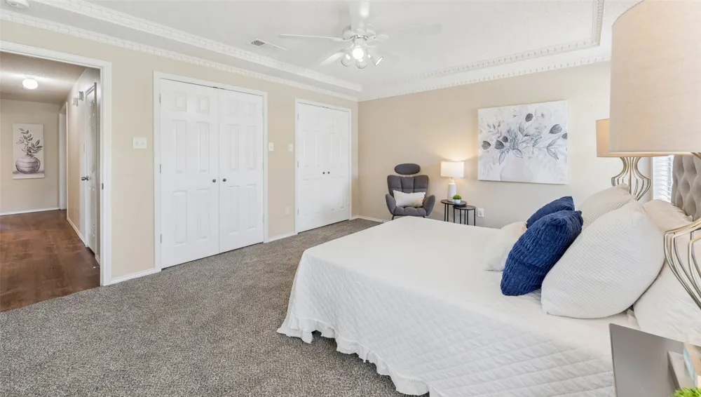 5341 Bob Drive North Richland Hills, TX 76180