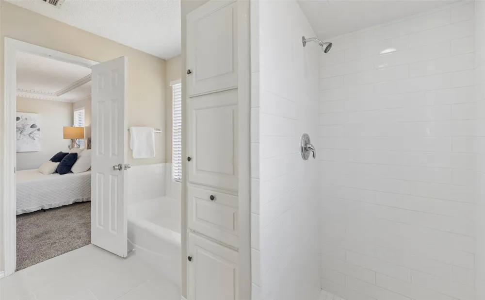 5341 Bob Drive North Richland Hills, TX 76180