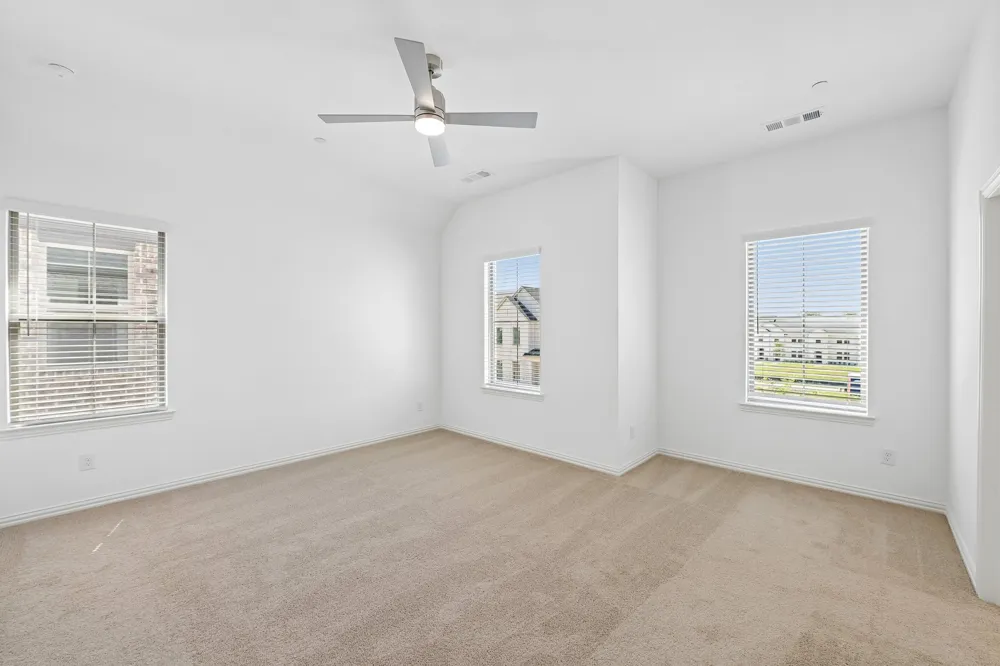 4770 Lunker Street McKinney, TX 75071