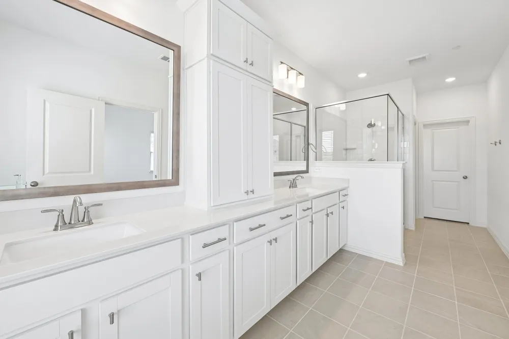 4770 Lunker Street McKinney, TX 75071