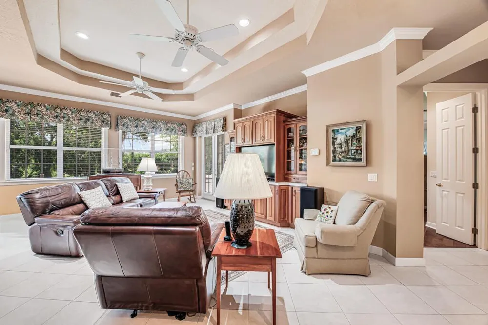 4393 SW Rivers End Way Palm City, FL 34990