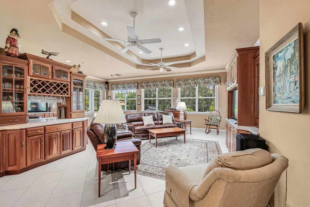 4393 SW Rivers End Way Palm City, FL 34990