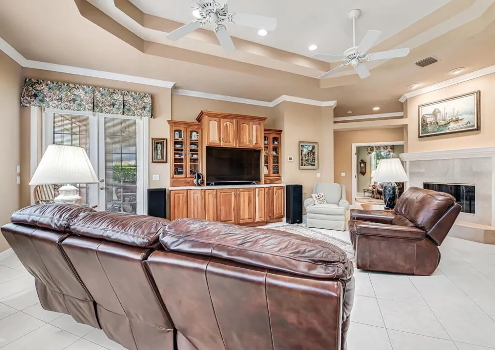4393 SW Rivers End Way Palm City, FL 34990