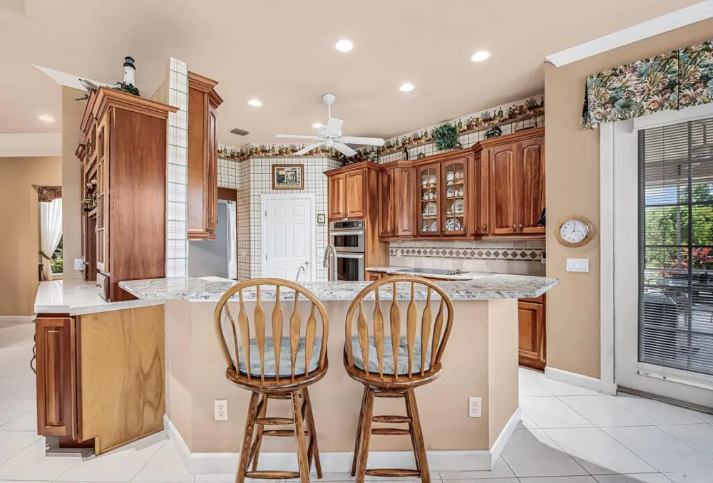 4393 SW Rivers End Way Palm City, FL 34990