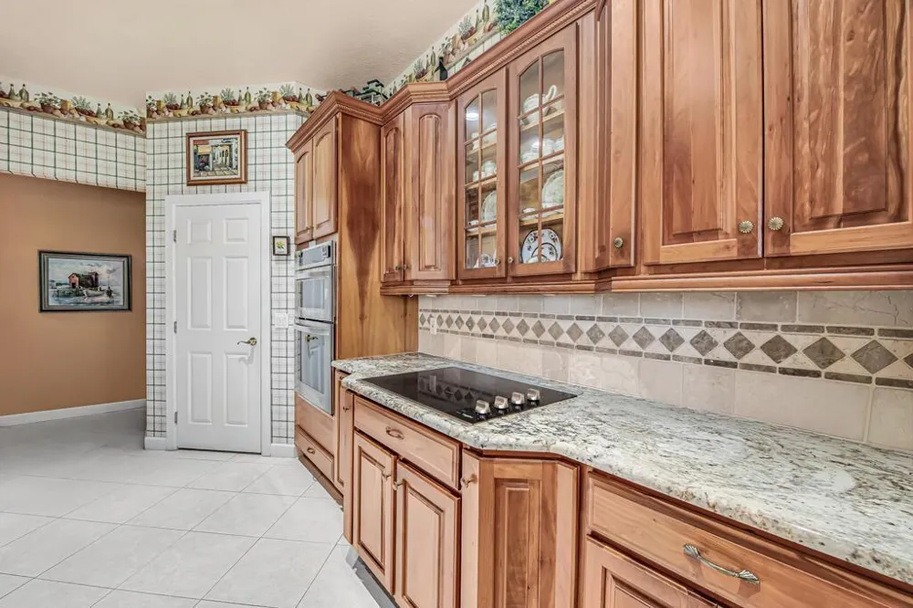 4393 SW Rivers End Way Palm City, FL 34990
