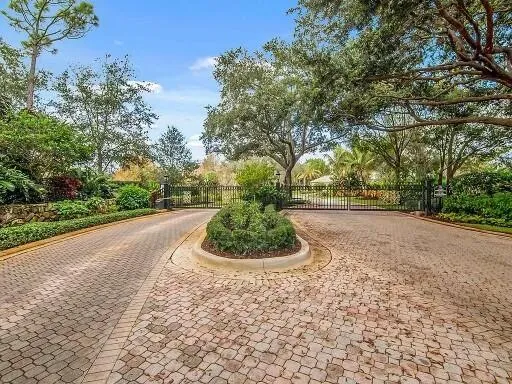 4393 SW Rivers End Way Palm City, FL 34990