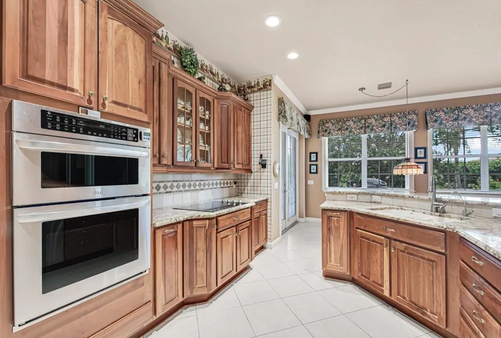 4393 SW Rivers End Way Palm City, FL 34990