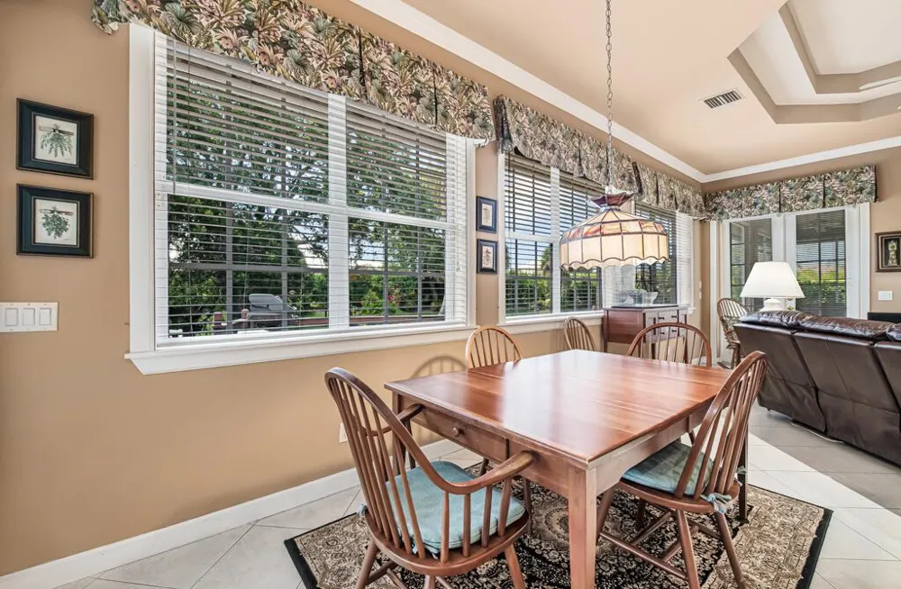 4393 SW Rivers End Way Palm City, FL 34990
