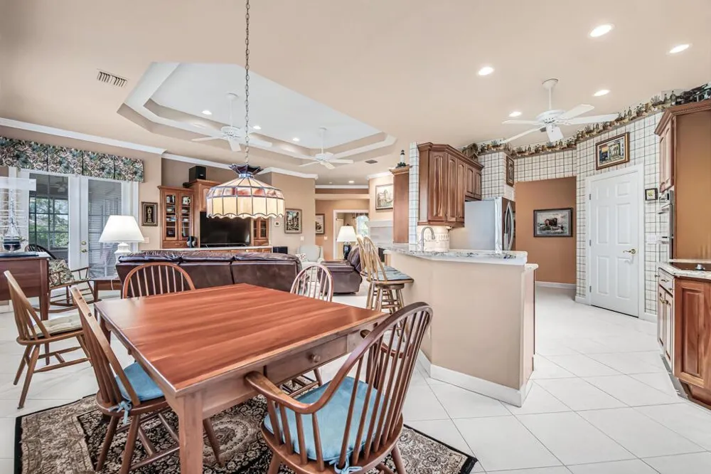 4393 SW Rivers End Way Palm City, FL 34990