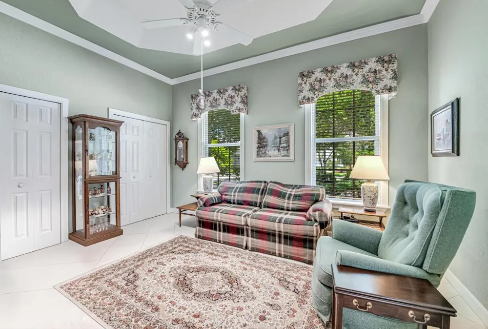 4393 SW Rivers End Way Palm City, FL 34990