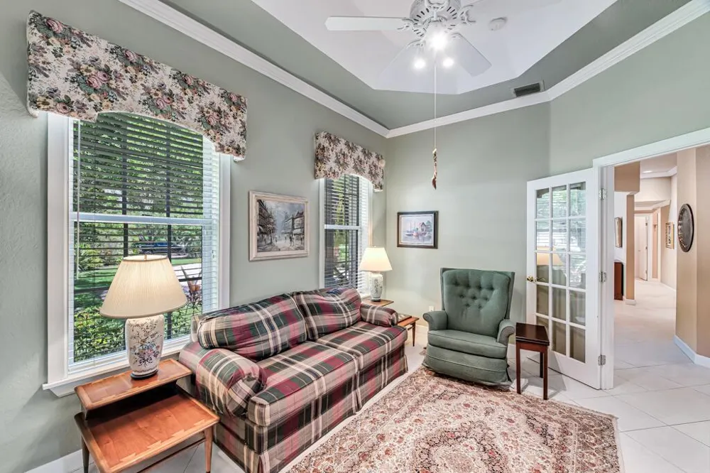 4393 SW Rivers End Way Palm City, FL 34990