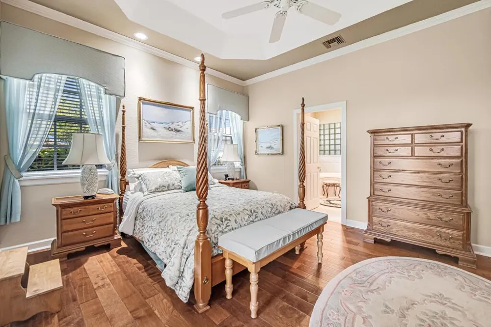 4393 SW Rivers End Way Palm City, FL 34990