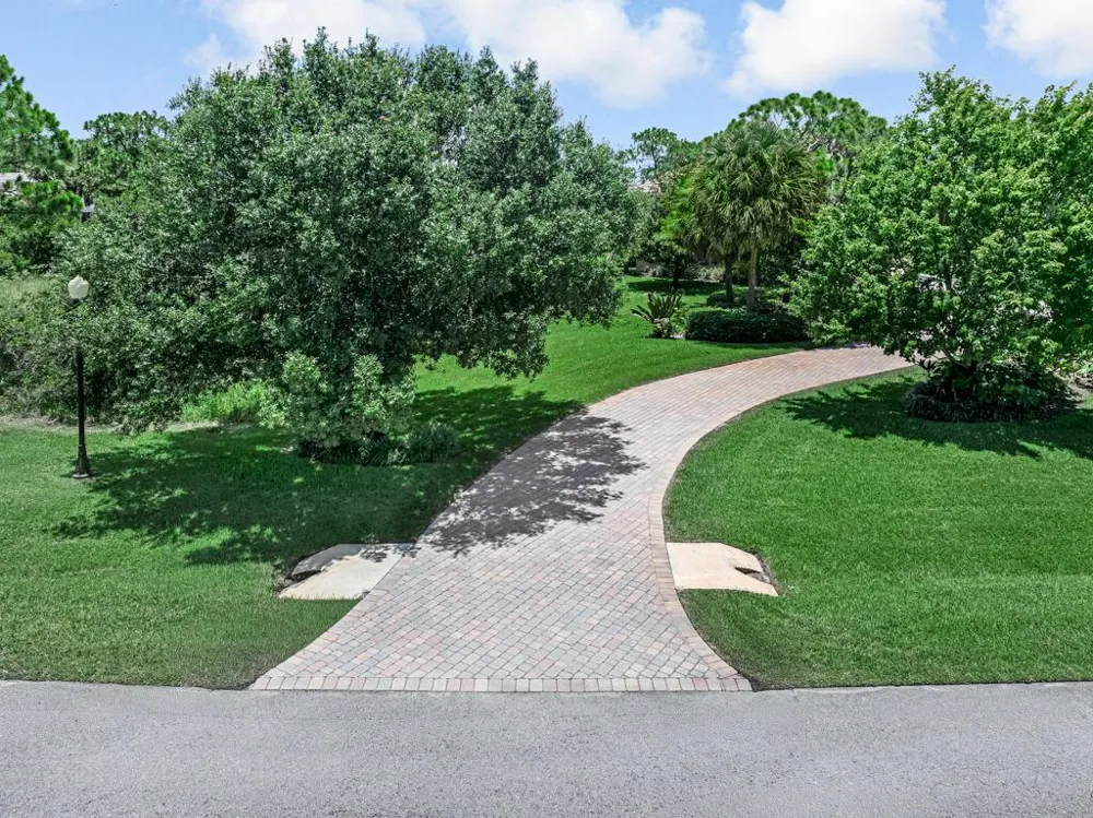 4393 SW Rivers End Way Palm City, FL 34990