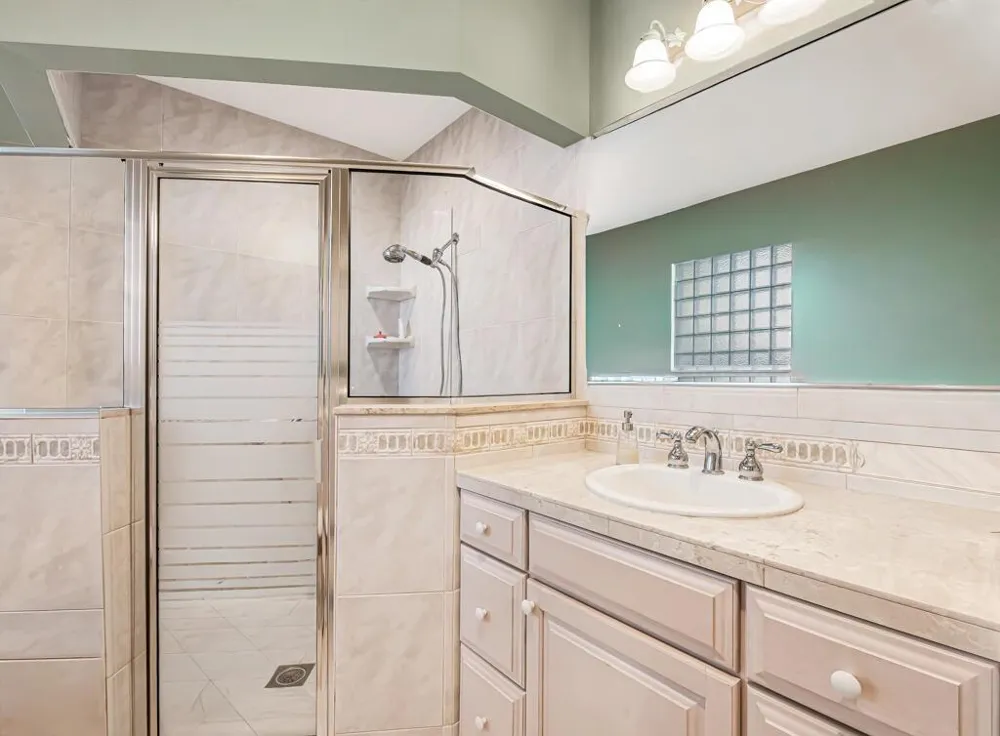 4393 SW Rivers End Way Palm City, FL 34990