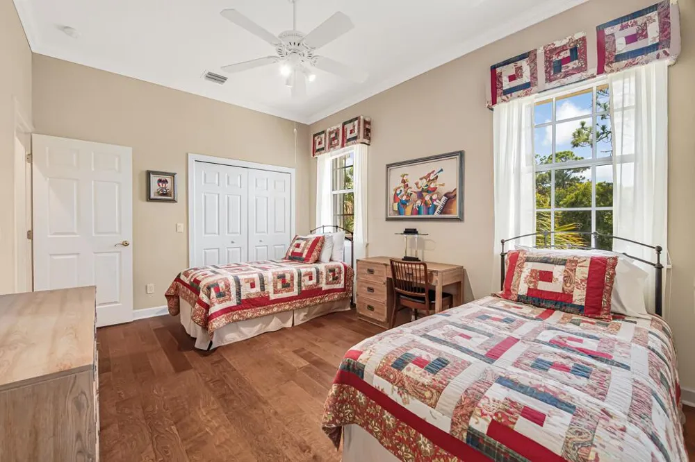 4393 SW Rivers End Way Palm City, FL 34990