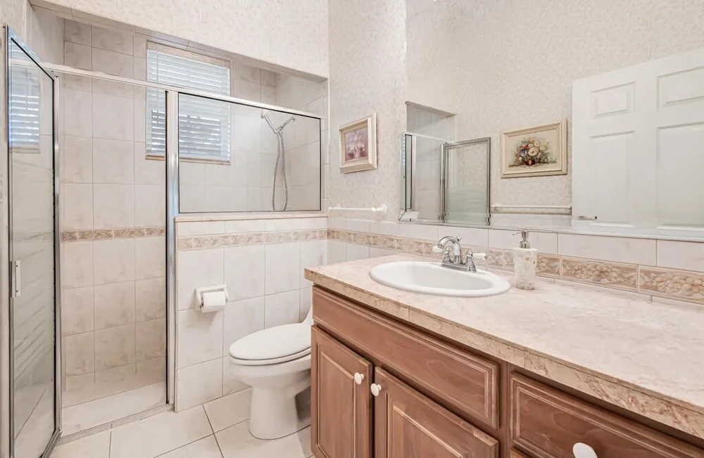 4393 SW Rivers End Way Palm City, FL 34990