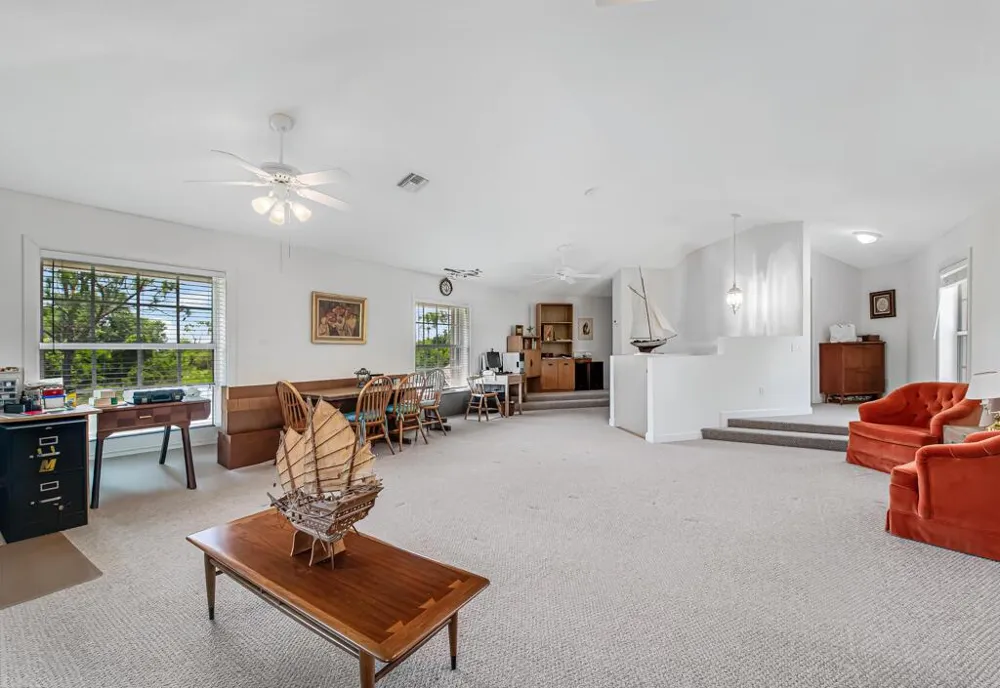4393 SW Rivers End Way Palm City, FL 34990