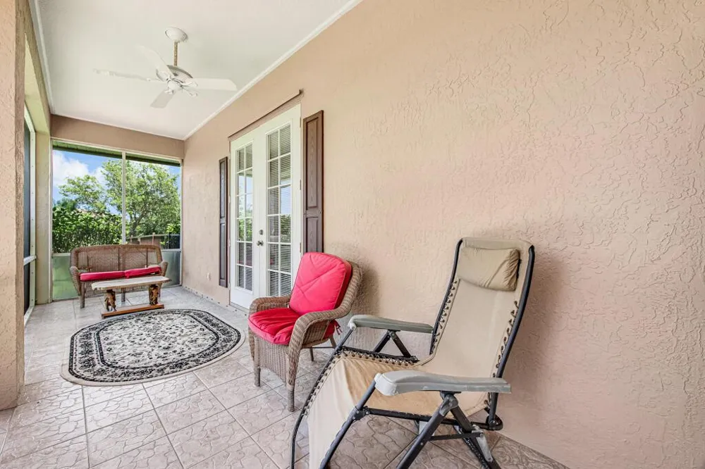 4393 SW Rivers End Way Palm City, FL 34990
