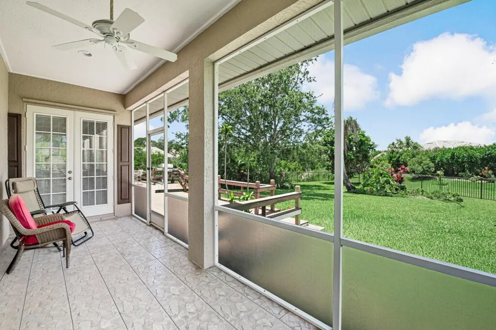 4393 SW Rivers End Way Palm City, FL 34990
