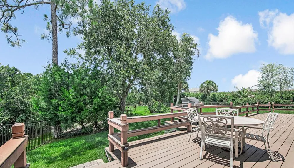 4393 SW Rivers End Way Palm City, FL 34990