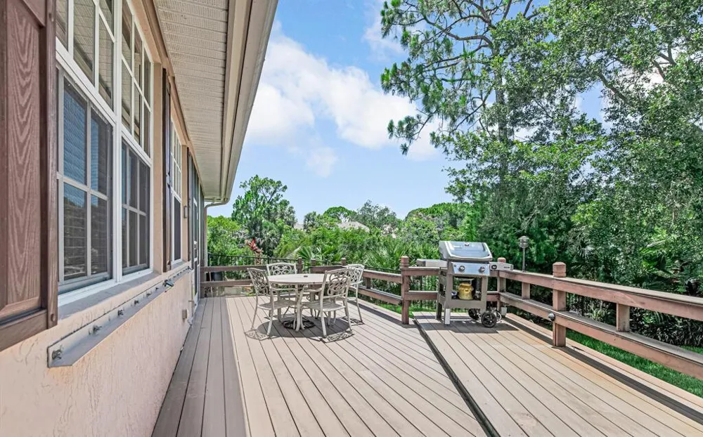 4393 SW Rivers End Way Palm City, FL 34990