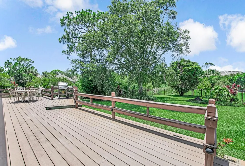 4393 SW Rivers End Way Palm City, FL 34990