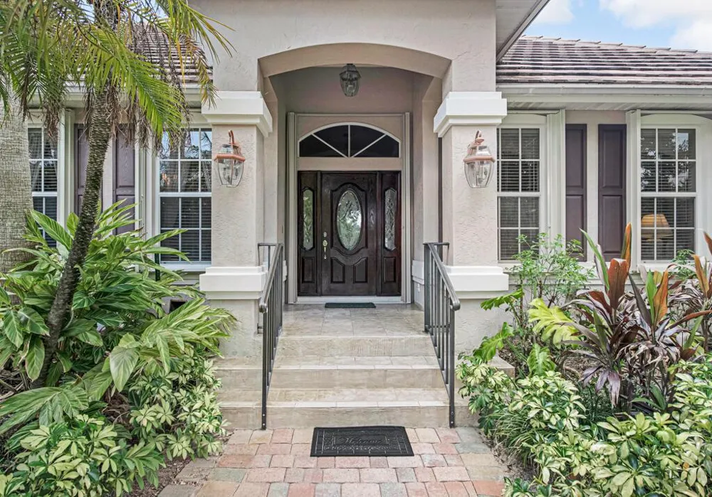 4393 SW Rivers End Way Palm City, FL 34990