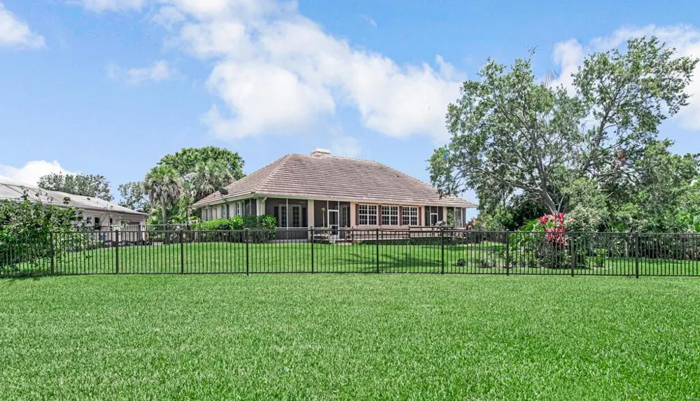 4393 SW Rivers End Way Palm City, FL 34990