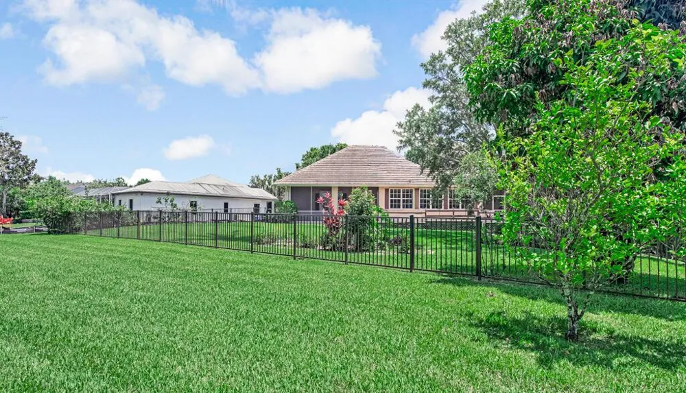 4393 SW Rivers End Way Palm City, FL 34990