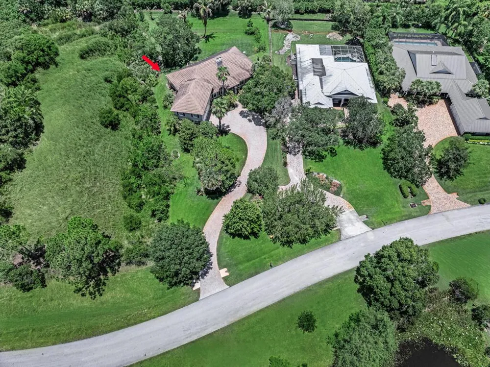 4393 SW Rivers End Way Palm City, FL 34990