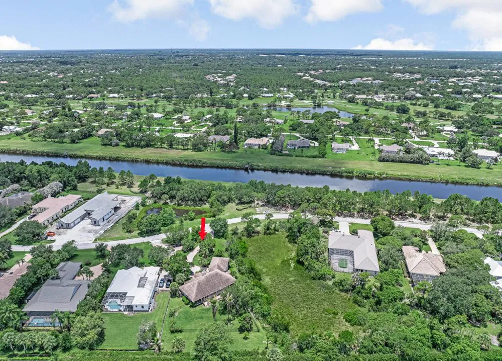4393 SW Rivers End Way Palm City, FL 34990