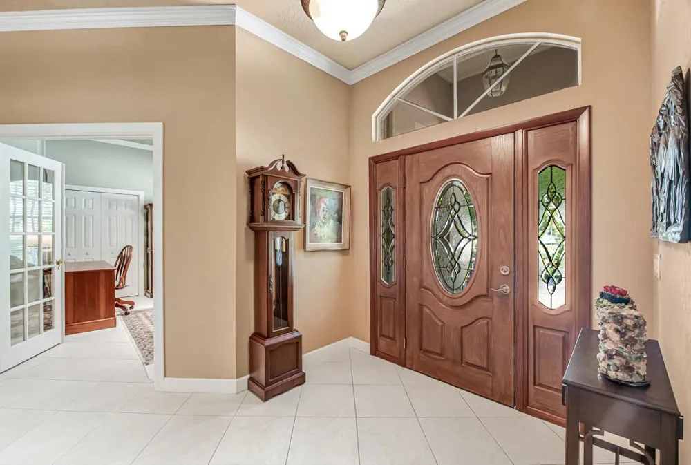 4393 SW Rivers End Way Palm City, FL 34990